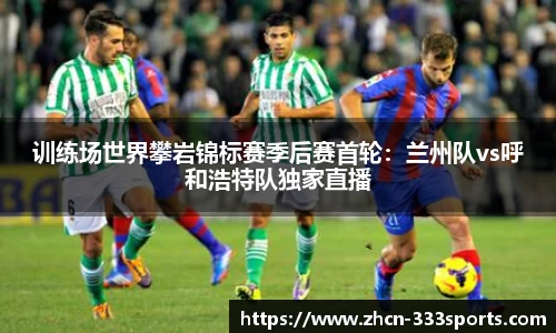 333体育官方网站